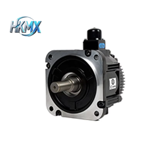Motor Industrial de Alta Precisión Modelo M100, Modelo M200, Modelo M300, Modelo M400, Modelo M500 para Sistemas de Automatización - Product Image 1