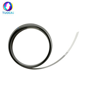 Tira de codificador para línea de codificador de impresora Roland Mutoh Mimaki VS640 / VP540 - Product Image 4