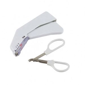 Grapadora <span class=keywords><strong>de</strong></span> piel quirúrgica CE hecha en fábrica grapadora <span class=keywords><strong>de</strong></span> piel advan grapadora <span class=keywords><strong>de</strong></span> piel vieja <span class=keywords><strong>de</strong></span> 35 W - Product Image 3