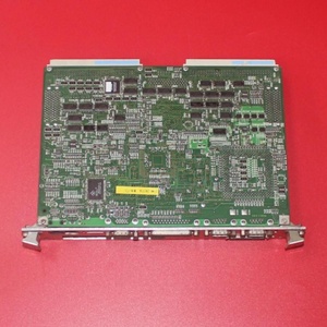 TCM-X100 PCB Mount CPU SVA031/SC7005 6301280578 630 128 0578 6301618319 630 161 8319 4B111601 KYN-M8FD3-000 สำหรับฮิตาชิ ยามาฮ่า - Product Image 2
