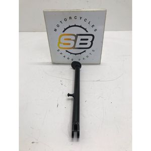 Compatibile con il cavo del freno a mano per Yamaha T Max 560 2022 2023 2024 - Product Image 6