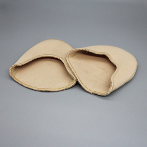 Scarpette <span class=keywords><strong>per</strong></span> <span class=keywords><strong>scarpe</strong></span> da ballo <span class=keywords><strong>per</strong></span> balletto protezioni <span class=keywords><strong>per</strong></span> le dita puntale morbido <span class=keywords><strong>per</strong></span> donna <span class=keywords><strong>scarpe</strong></span> con tacco a punta <span class=keywords><strong>per</strong></span> donna - Product Image 6