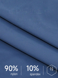 Fabricant de vêtements - Pantalons pour hommes - Pantalons décontractés amples multi-poches en denim pour hommes - Product Image 3