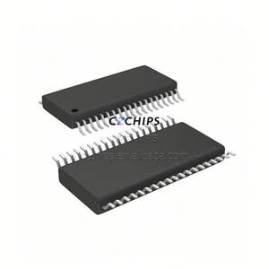 Brand-new Original Guaranteed 20Z45 TSSOP-38 Integrated Circuit IC CZSKU:I8Q2E2Z8 - Product Image 1