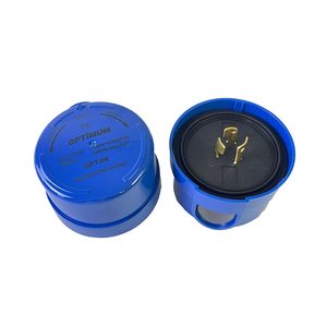 ANSI tiêu chuẩn ngày đêm ánh sáng đường phố photocell IP67 Zero phát hiện chéo Twist Khóa photocontrol - Product Image 2