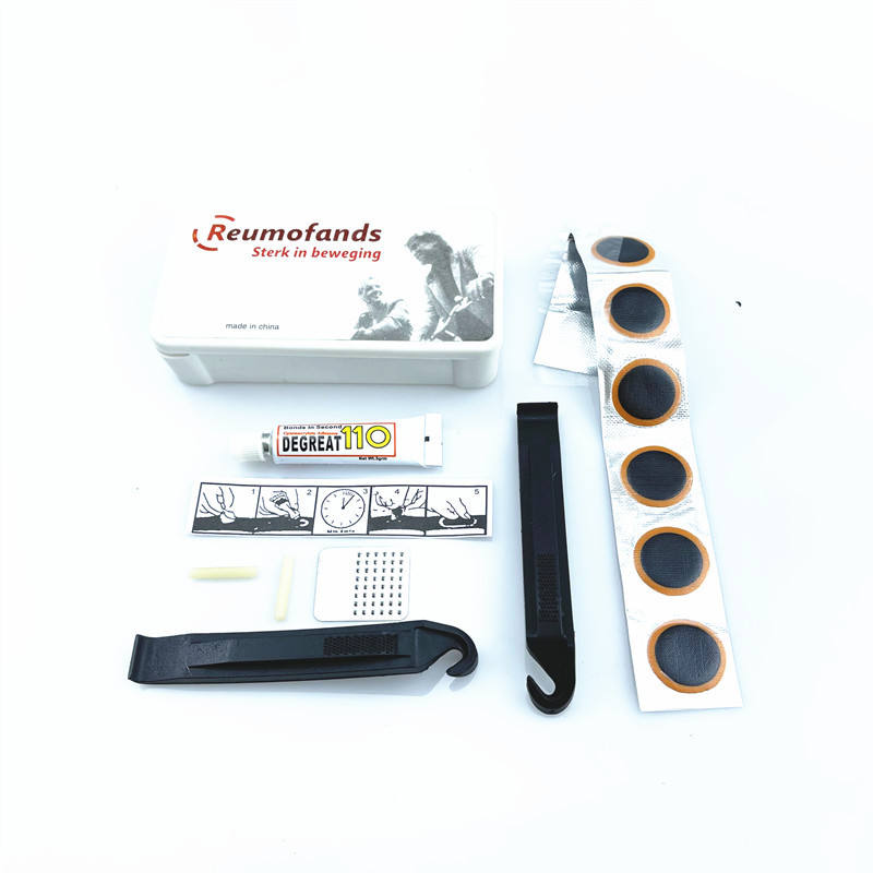 บรรจุกล่อง