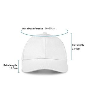 Luminight Rechargeable Fiber Optic Glow <b>Baseball</b> <b>Cap</b> Wholesale Luminous Glowing USB Charging Light up <b>Baseball</b> Hats <b>Cap</b> - Product Image 5