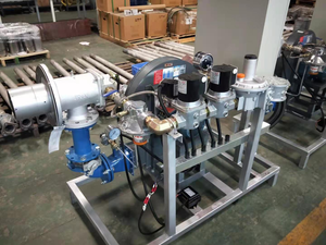 Quemador <span class=keywords><strong>de</strong></span> <span class=keywords><strong>Gas</strong></span> Industrial, Quemador <span class=keywords><strong>de</strong></span> Premezcla <span class=keywords><strong>de</strong></span> 50000 Kcal, Caldera Industrial <span class=keywords><strong>de</strong></span> Aceite Usado, Quemador <span class=keywords><strong>de</strong></span> Aceite Usado Diésel <span class=keywords><strong>de</strong></span> <span class=keywords><strong>Segunda</strong></span> <span class=keywords><strong>Mano</strong></span> - Product Image 4