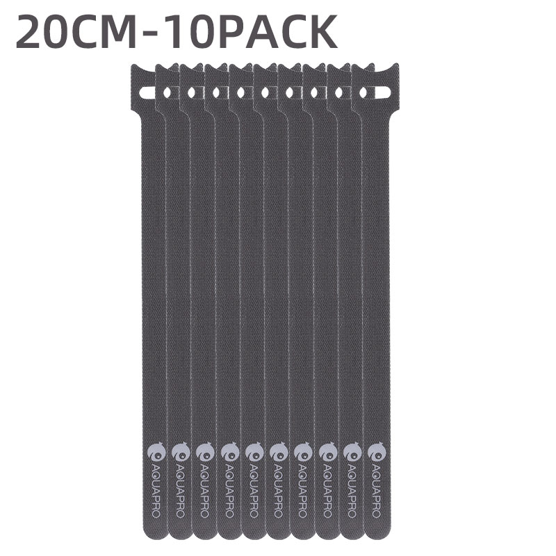 20cm length