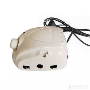 Mansikor Rotary <b>Tool</b> SDE-SH37LN 35000 Rpm For Jewelry <b>Engraving</b> DIY - Product Image 5