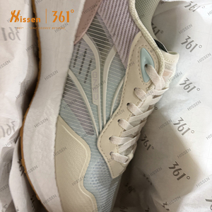 Zapatos Duraderos Directo de Fábrica, Liquidación de Stock, Zapatos para Niños con Sociedad de Suministro a Largo Plazo para Zapatos Americanos al por Mayor - Product Image 1