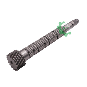 Vente directe usine – Arbre de pignon de boîte de vitesses 16x65 1602817880 / 2316.AE / 2316AE / 2316 AE pour <span class=keywords><strong>PEUGEOT</strong></span> - Product Image 1