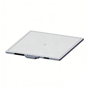 Macchina Radiografica Veterinaria con Rilevatore a Pannello Piatto <span class=keywords><strong>DR</strong></span> e Software - Miglior Prezzo - Product Image 3