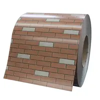 Roof Panel Cheap Price GI Galvanized Roofing Materials Sheet Metal Prepainted Galvanized Steel Coils