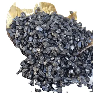 Ningxia jyh nung Anthracite FC.90-95 % Carbon Raiser các nhà sản xuất cung cấp chất lượng cao recarburizer