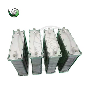 Rubri 100W 200W 500W 1KW <span class=keywords><strong>2KW</strong></span> 5KW 수소 발전 전기 발전기 PEM 연료 전지 수소 - Product Image 4