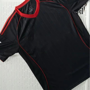 25 España Betis Football Wear Camisetas De Futbol Fútbol Adulto Ropa Deportiva Fútbol Jersey Uniforme <span class=keywords><strong>Sevilla</strong></span> Real Camiseta De Fútbol - Product Image 3