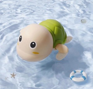 Petit canard bébé <span class=keywords><strong>bain</strong></span> bébé chaîne <span class=keywords><strong>de</strong></span> natation petite <span class=keywords><strong>tortue</strong></span> eau jouet enfants <span class=keywords><strong>bain</strong></span> mécanique liquidation <span class=keywords><strong>tortue</strong></span> et canard pour le plaisir <span class=keywords><strong>de</strong></span> l'eau - Product Image 6