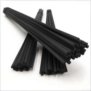 Eco-friendly Bulk Fiber <b>Reed</b> <b>Diffuser</b> Sticks Custom Color Natural <b>Reed</b> <b>Diffuser</b> Sticks for Fragrance - Product Image 4