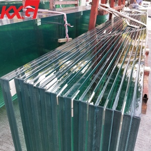 Fabrication chinoise de <span class=keywords><strong>verre</strong></span> trempé, 19 + 2.28mm + 19mm, <span class=keywords><strong>prix</strong></span> de sécurité en <span class=keywords><strong>verre</strong></span> trempé résistant aux intempéries, SGP, livraison gratuite - Product Image 3