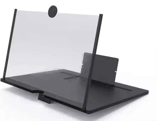 ตามที่แสดง