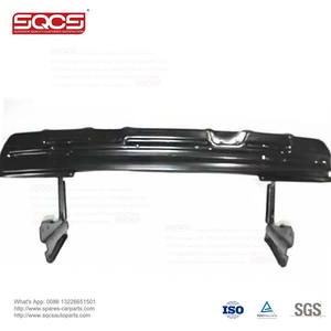 SQCS Auto Parts Pédale <span class=keywords><strong>de</strong></span> marche arrière Supports métalliques intérieurs pour 2019-2022Y OE 9078801100-2 Mercedes Sprinter W907 W910 Pièces <span class=keywords><strong>de</strong></span> carrosserie - Product Image 5