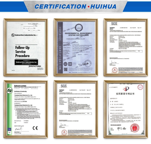 Tốt Danh Tiếng Tùy Chỉnh Giá Tốt Nhất Nhà Máy Tự Khóa Nylon Quan Hệ Cáp Nhựa Tie Dây Đai - Product Image 5