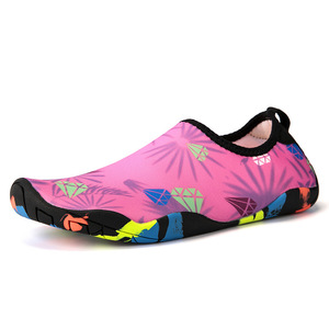 <span class=keywords><strong>Scarpe</strong></span> sportive sportive sportive sportive Aqua ad asciugatura rapida da <span class=keywords><strong>uomo</strong></span> per kayak in barca da trekking surf Casual per passeggiate in spiaggia - Product Image 2