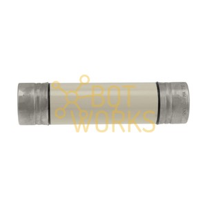 อีตัน 12OHFMA71 - ใหม่ - Product Image 1