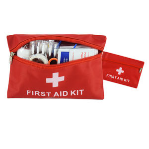 Camping Caminhadas Camuflagem Ao Ar Livre Resgate <span class=keywords><strong>Kit</strong></span> <span class=keywords><strong>Mini</strong></span> CPR <span class=keywords><strong>First</strong></span> <span class=keywords><strong>Aid</strong></span> <span class=keywords><strong>Kit</strong></span> bug out bag <span class=keywords><strong>Kit</strong></span> de sobrevivência portátil médicos primeiros socorros sacos - Product Image 1