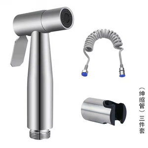Набор распылителя для биде - Product Image 2