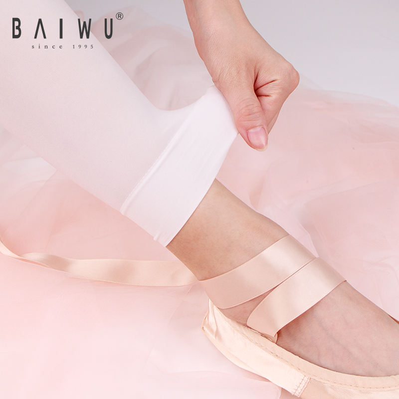 Шұлық пен өкшелі қыздар бейне