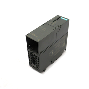 คอนโทรลเลอร์ PLC SIMATIC ET200 รุ่น 6ES7153-4BA00-0XB0 พร้อม I/O 16/32/128 ช่อง แรงดันไฟฟ้า 220-240V สำหรับระบบอัตโนมัติในอุตสาหกรรม - Product Image 4