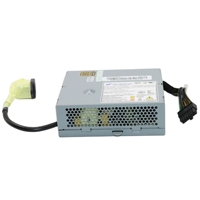 Nouvelle alimentation 150W pour Lenovo ThinkCentre E73z M73z M83z M93z tout-en-un 54Y8892 03T9022 APA005