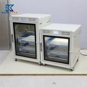 Satılık kuş inkübatör kuş Brooder 90 kuş Brooder kiti - Product Image 4