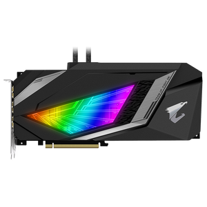 Carte graphique de jeu GA 95 % neuve 6G 8G 11G GTX1660 1660s RTX 2060 2060s 1070 2070 2070s 2080 2080s 2080Ti <span class=keywords><strong>1080</strong></span> Ti GAMING - Product Image 3
