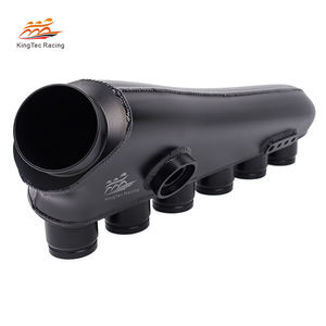 T-6061อลูมินัมแท่งร่วมไอดีสำหรับ BMW S54 S54B32 E46 M3 <span class=keywords><strong>3.2</strong></span> - Product Image 3