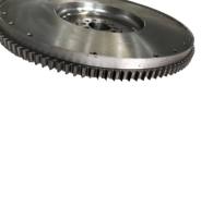 Ensemble de volant moteur de haute qualité 3697999 avec installation facile pour camions lourds Foton Cummins ISG11 ISG12 - Pièces de rechange