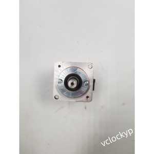 YASKAWA Authentique NIB SGMJV-A5A3A2S AC Utilisé - Product Image 1