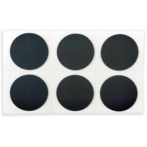 16 ב 1 תיק תיקון אופניים עמיד עם משאבת צמיגים להרפתקאות רכיבה על אופניים חיצונית - Product Image 4