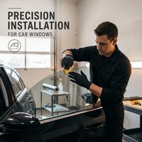 Film teinté pour vitres de voiture, protection solaire, blocage de la chaleur, protection UV, réduction de la chaleur, film isolant pour voiture, protection UV, film automobile