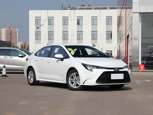 Voiture d'occasion Toyota LEVIN 2022 TNGA 1.5L CVT Édition Entreprise 1138 Date d'immatriculation juin-juillet 2023 Vente en gros <span class=keywords><strong>de</strong></span> voitures d'occasion - Product Image 3