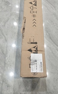 Heidenhain ของแท้ใหม่ ตัวเข้ารหัสแบบเชิงเส้น LC195F 1340 5.0 ID 760907-26  แผ่นกรองแสงแบบปิดผนึก  ไม้บรรทัดแบบออปติคอล  ความแม่นยำสูง ซิงโครนัส - Product Image 6