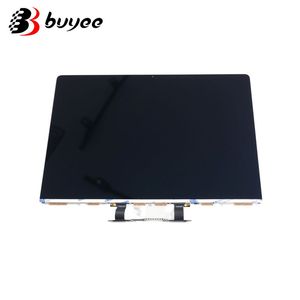 Pantalla LCD de 16 Pulgadas para <span class=keywords><strong>Macbook</strong></span> <span class=keywords><strong>Pro</strong></span> 16" <span class=keywords><strong>A2141</strong></span>, Repuesto de Pantalla, Año 2019, <span class=keywords><strong>EMC</strong></span> <span class=keywords><strong>3347</strong></span> - Product Image 2