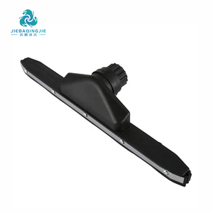 Tuyau de nettoyage <span class=keywords><strong>Flexible</strong></span> pour <span class=keywords><strong>aspirateur</strong></span>, collecteur de poussière PP bon marché pour la Ventilation - Product Image 6