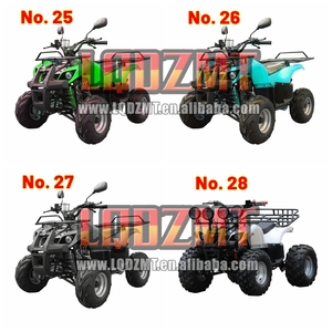 <span class=keywords><strong>Quad</strong></span> tout-terrain Superbike Mini moto pour enfant Moto à essence MOTO <span class=keywords><strong>49CC</strong></span> 2 <span class=keywords><strong>temps</strong></span> <span class=keywords><strong>4</strong></span> roues Cadres de kart <span class=keywords><strong>Quad</strong></span> ATV Manèges - Product Image 4