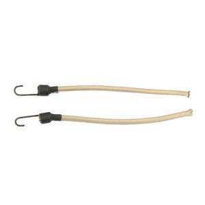 เชือกคล้องหมวกนิรภัย <span class=keywords><strong>Northpower</strong></span> OPS FAST คุณภาพสูง อุปกรณ์เสริมหมวกนิรภัยทางยุทธวิธี ทนทาน ปลอดภัย - Product Image 5