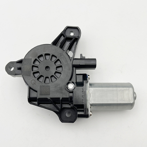 Moteur de lève-vitre côté droit 68321314AA pour DT DS 2019-2024 Dodge Ram 1500 Pickup 68321314 - Product Image 2