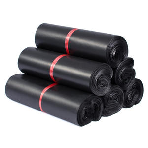 Bolsa de embalaje para comercio electrónico, <span class=keywords><strong>bolsas</strong></span> de mano gratis por correo, <span class=keywords><strong>2022</strong></span> - Product Image 6