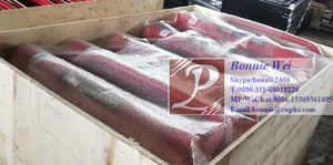 USA phổ biến trang trại dụng cụ cầm tay bài lái xe/bài pounders - Product Image 5